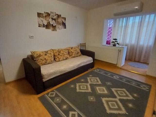 Apartament închirieri în Neamț