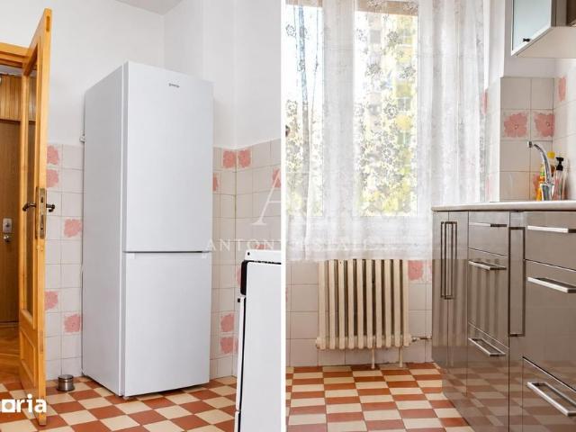 Apartament închirieri în Rogerius, Oradea