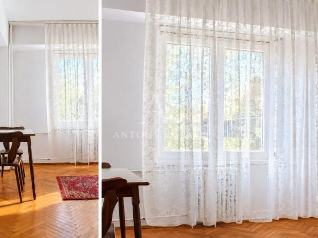 Apartament închirieri în Szent Lipót bástya / Csonka bástya, Oradea