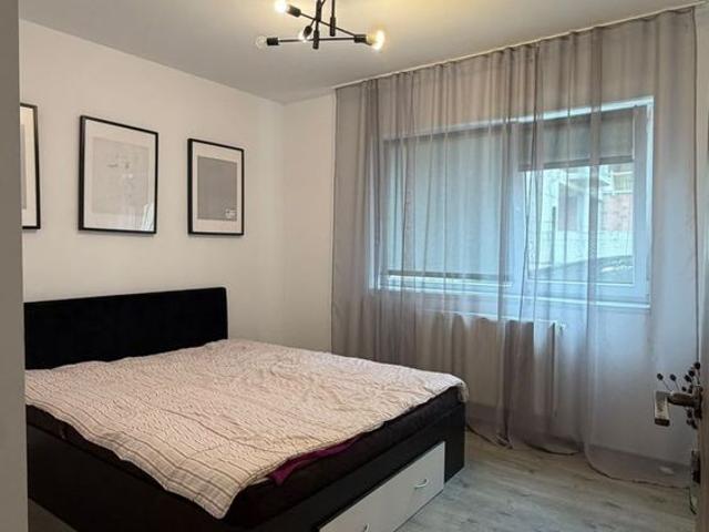 Apartament închirieri în Cluj-napoca, Cluj