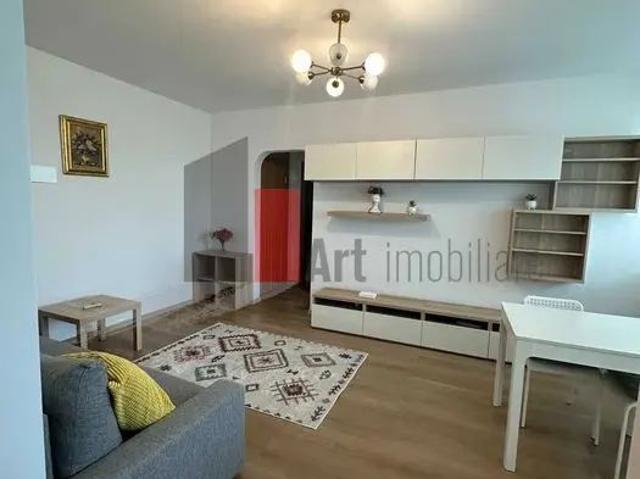 Apartament închirieri în Sector 1, București