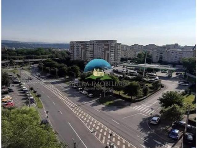 Apartament închirieri în Cluj-napoca, Cluj