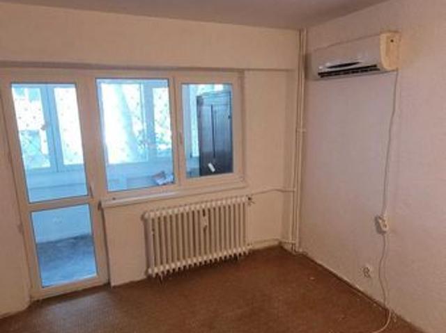 Apartament închirieri în Sector 1, București