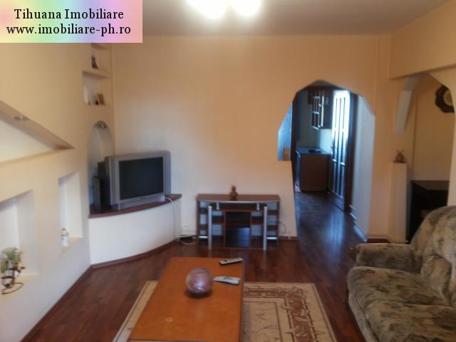 Apartament închirieri în Ploiesti, Prahova