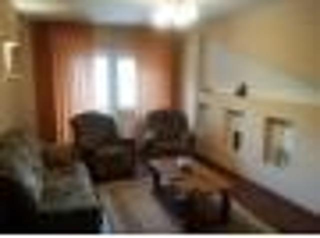Apartament închirieri în Ploiesti, Prahova
