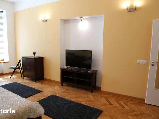 Apartament închirieri în Brașov