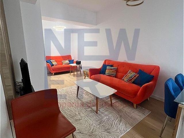 Apartament închirieri în Voluntari, București