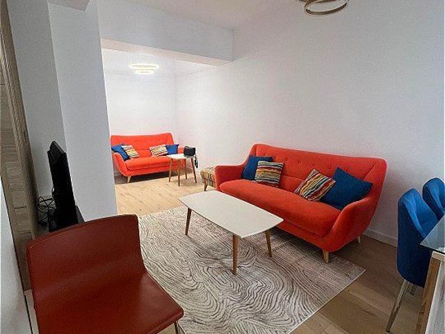 Apartament închirieri în Voluntari, București