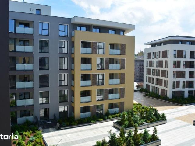 Apartament închirieri în Cluj-napoca, Cluj