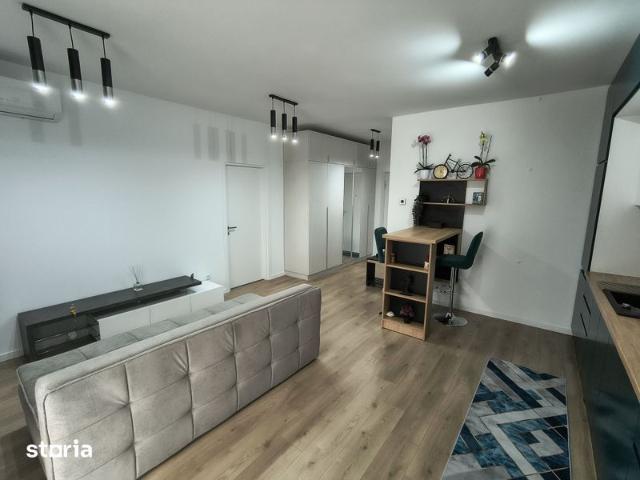 Apartament închirieri în Ploiești