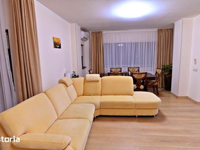 Apartament închirieri în Ploiești