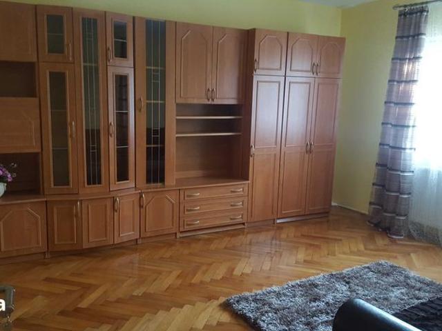 Apartament închirieri în Cluj-napoca, Cluj