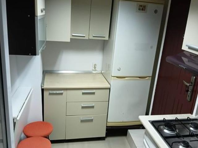 Apartament închirieri în Ploiesti, Prahova