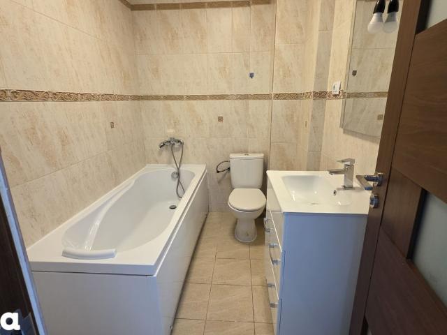 Apartament închirieri