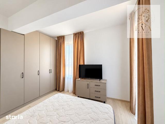Apartament închirieri în Popești, Popești-Leordeni