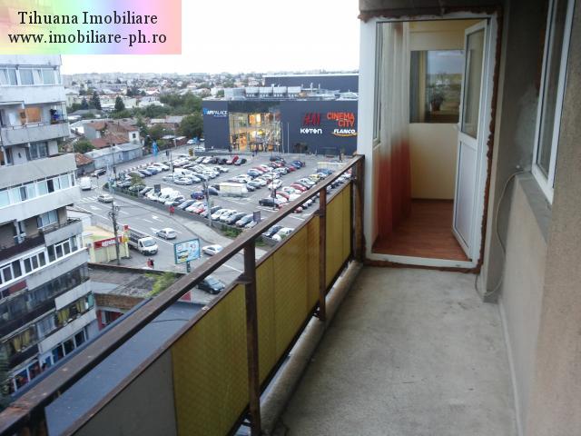 Apartament închirieri în Ploiesti, Prahova