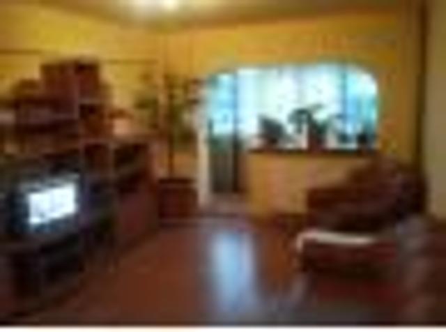 Apartament închirieri în Ploiesti, Prahova