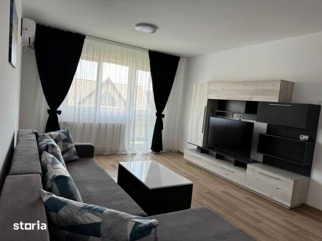 Apartament închirieri în Voluntari, București