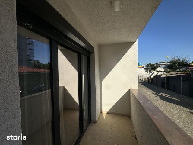 Apartament închirieri în Arad