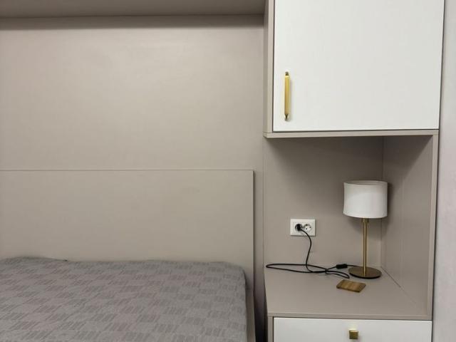 Apartament închirieri în Mircea Cel Batran, Iași