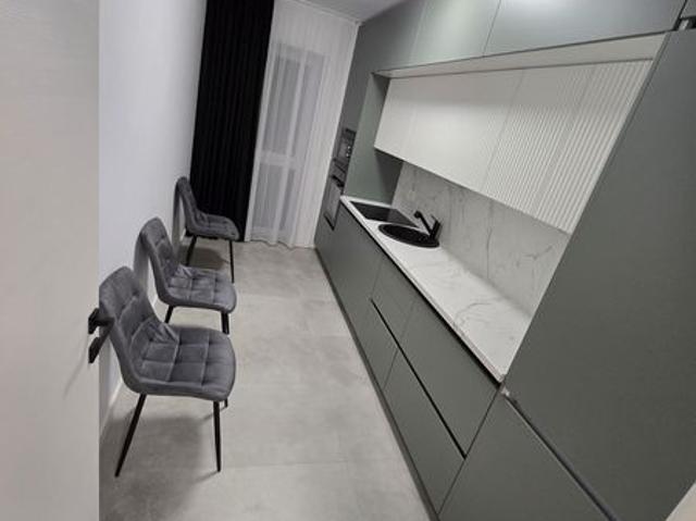 Apartament închirieri în Oradea, Bihor