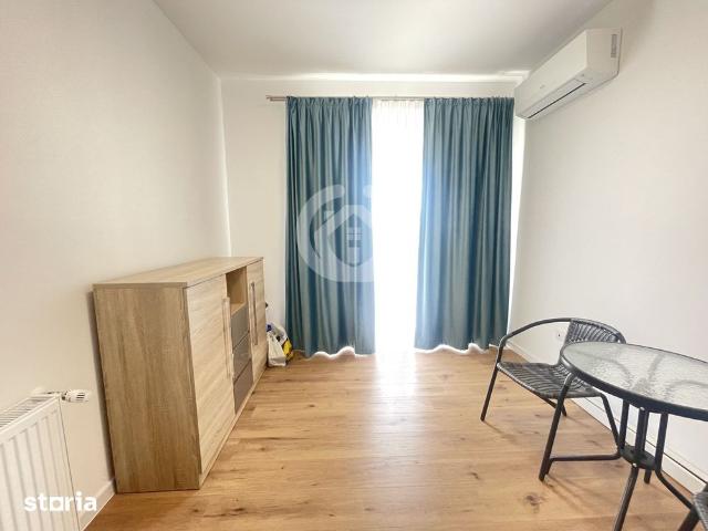 Apartament închirieri în Brasov, Sibiu