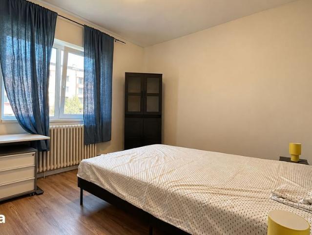 Apartament închirieri în Cetate, Timișoara