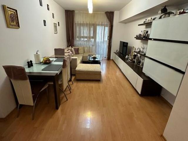 Apartament închirieri în Galati, Galați
