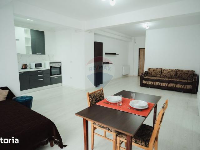 Apartament închirieri în Suceava