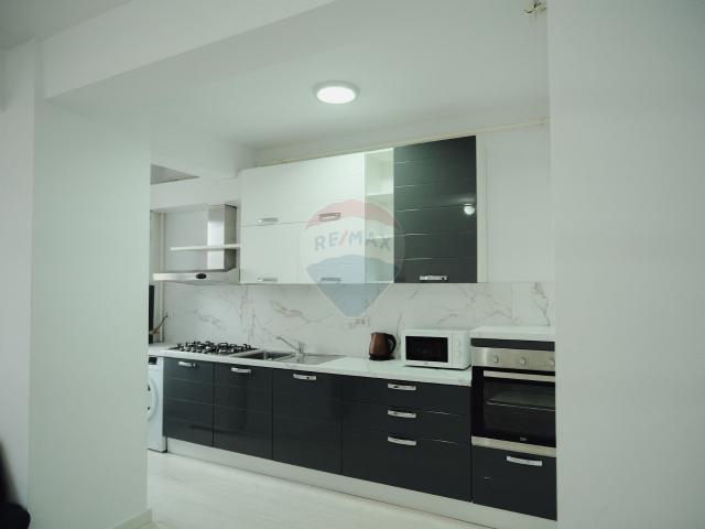 Apartament închirieri în Suceava