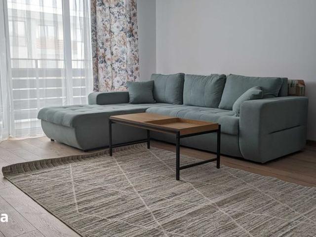Apartament închirieri în Brașov