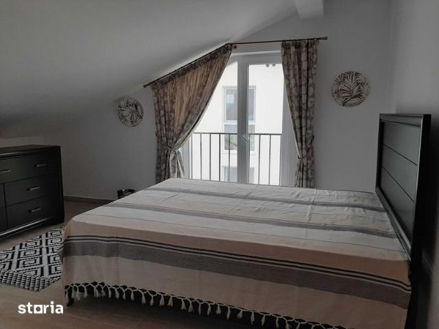 Apartament închirieri în Râșnov, Brașov