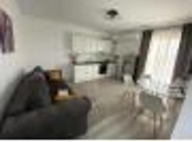 Apartament închirieri în Ploiesti, Prahova