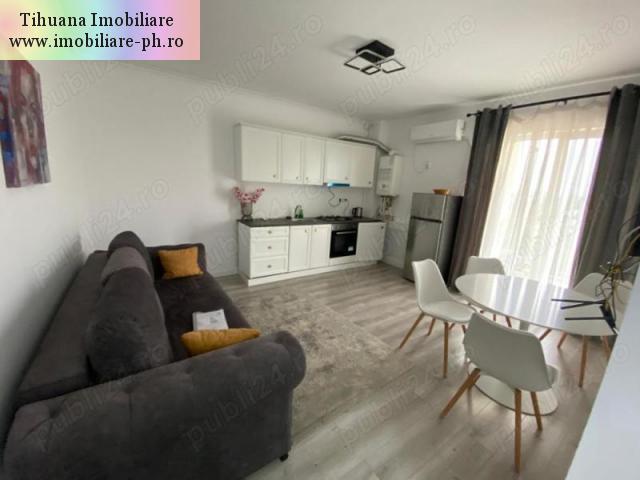 Apartament închirieri în Ploiesti, Prahova