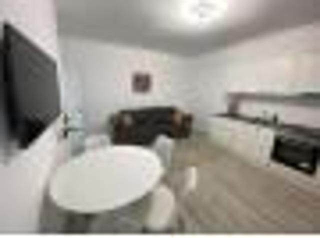 Apartament închirieri în Ploiesti, Prahova