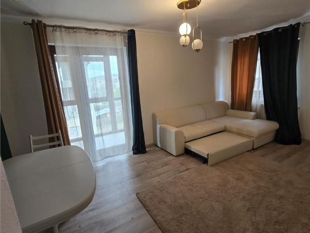 Apartament închirieri în Horlesti, Iași