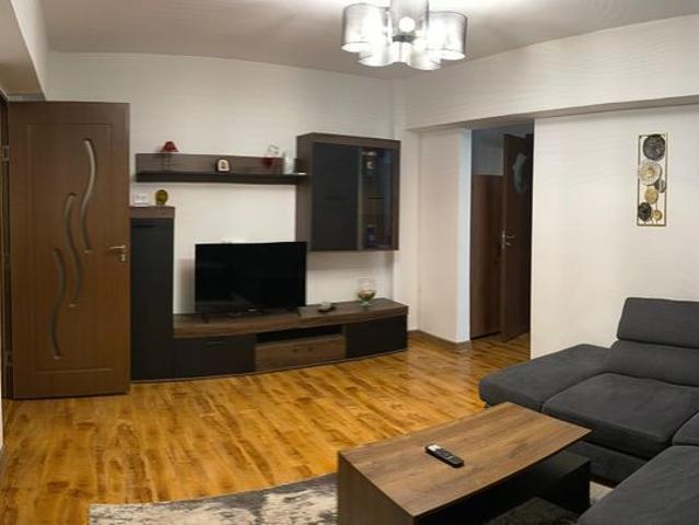 Apartament închirieri în Turnu Magurele, Teleorman
