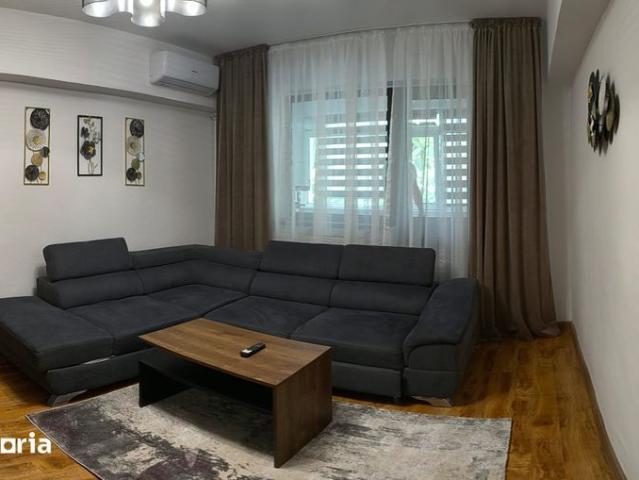 Apartament închirieri în Alexandria, Teleorman