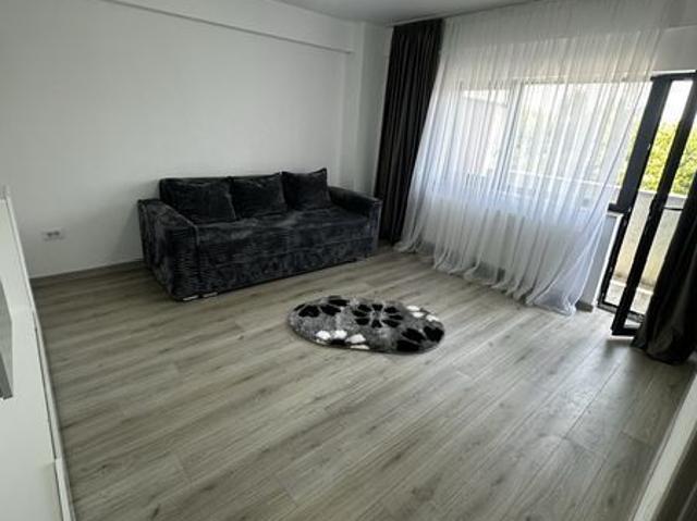 Apartament închirieri în Craiova, Dolj