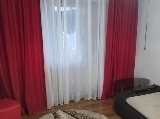 Apartament închirieri în Craiova, Dolj