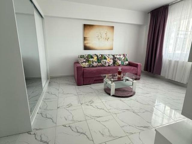 Apartament închirieri în Caraş-severin