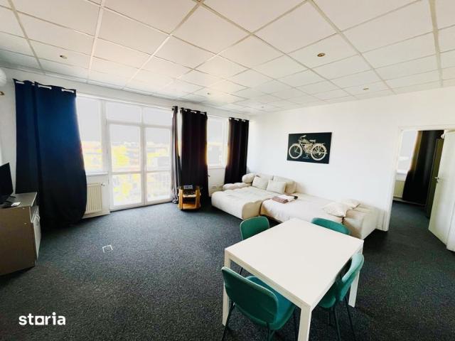 Apartament închirieri în Otopeni, București
