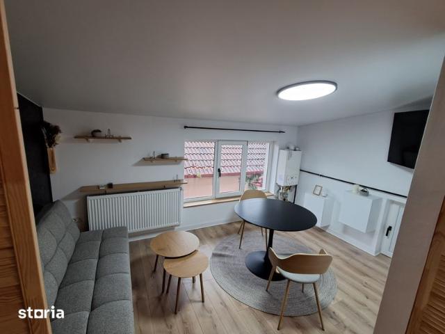 Apartament închirieri în Craiova, Dolj