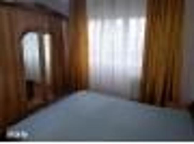 Apartament închirieri în Ploiești