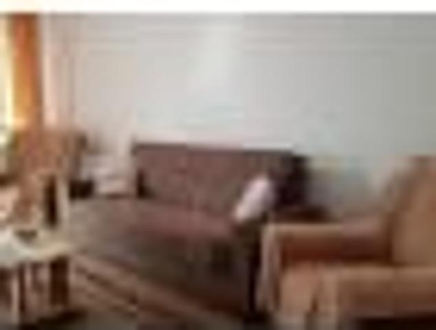 Apartament închirieri în Ploiesti, Prahova