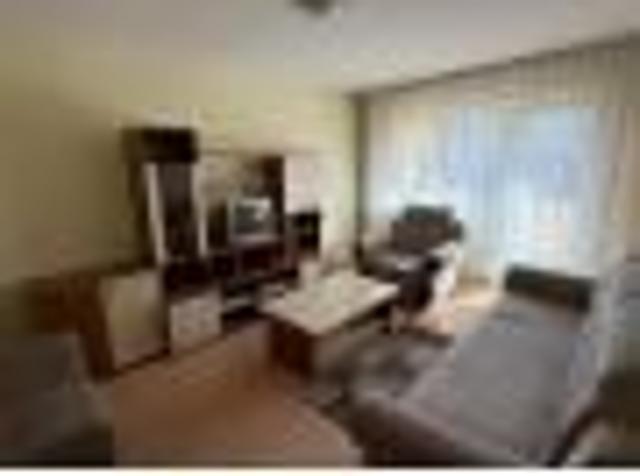 Apartament închirieri în Ploiesti, Prahova