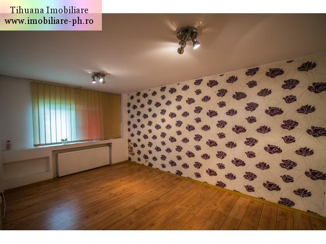 Apartament închirieri în Ploiesti, Prahova