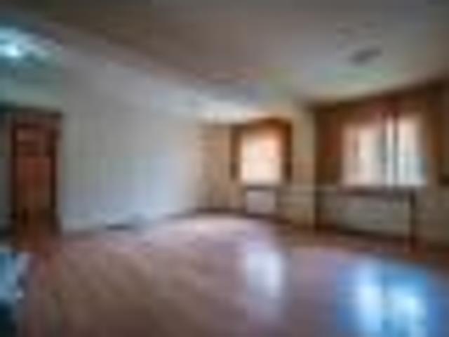Apartament închirieri în Ploiesti, Prahova