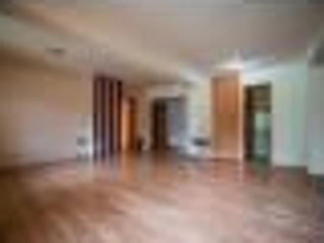 Apartament închirieri în Ploiești