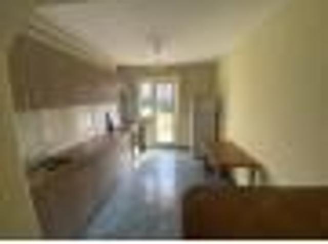 Apartament închirieri în Ploiesti, Prahova